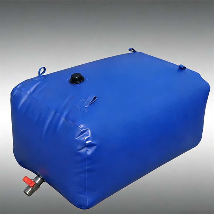 1000L PVC Tank high quality