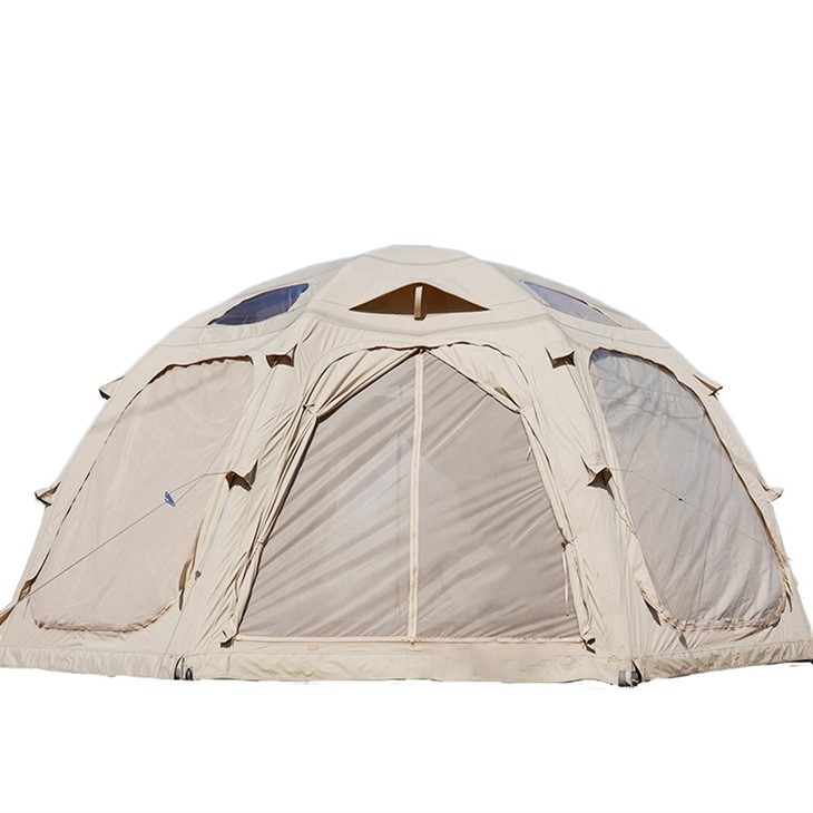 Festival Dome Tent suppliers