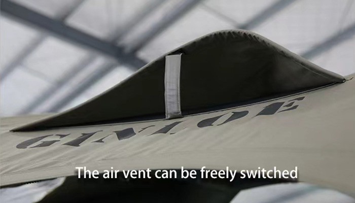 21-2024-162 21-2024-162