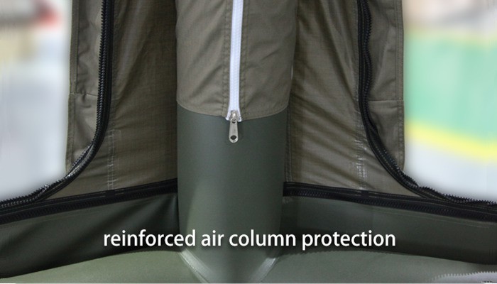 21-2024-182 21-2024-182