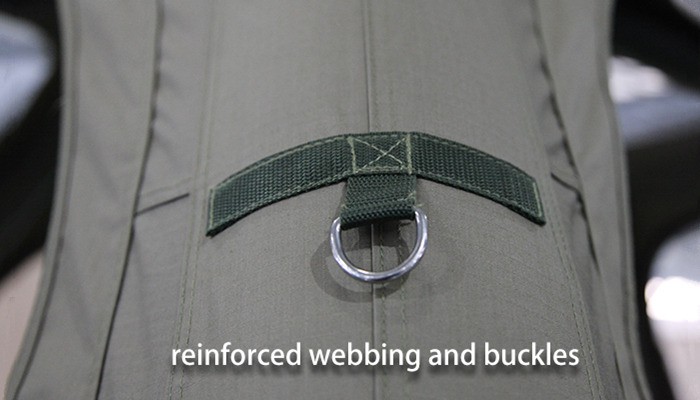 21-2024-201 21-2024-201