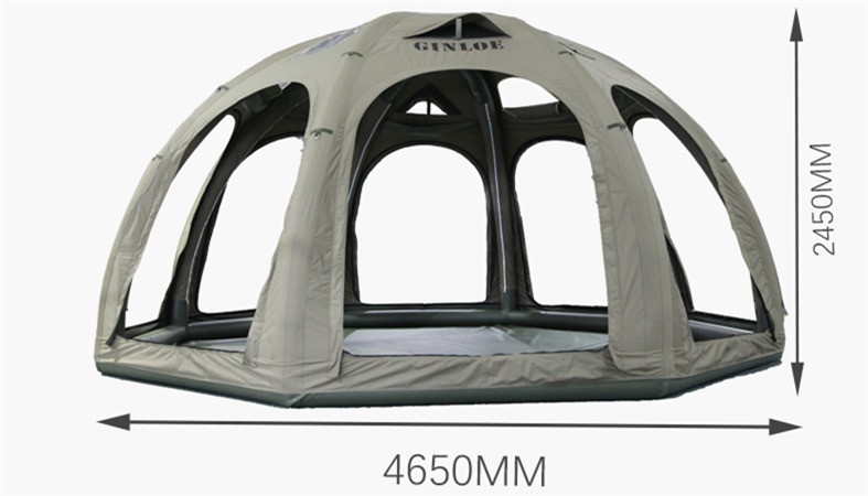 21-2024-222 21-2024-222