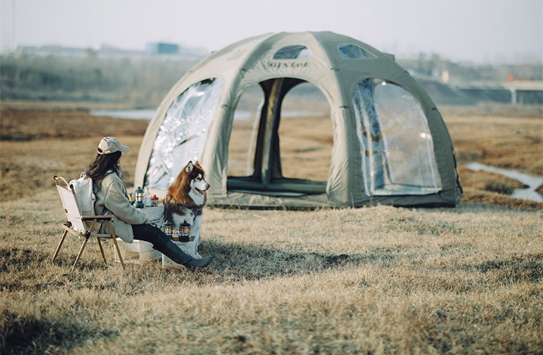 21-2024-262 21-2024-262