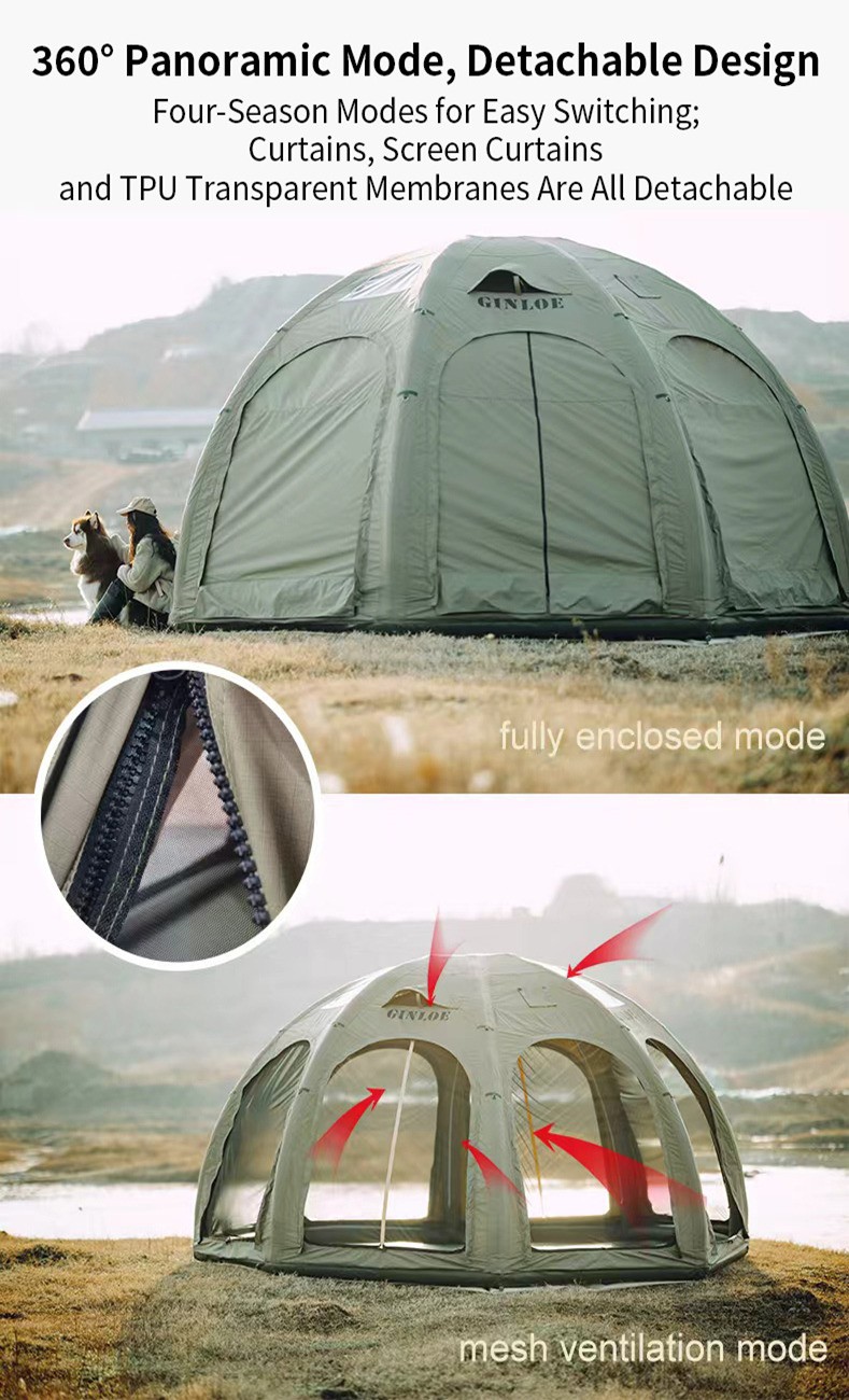 6fcbadaf012633c379bb4e82f2de2492 6fcbadaf012633c379bb4e82f2de2492